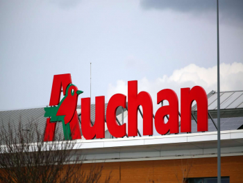 Décrypter 30 imagen auchan tours nord drive fr thptnganamst edu vn