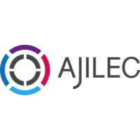 Logo Ajilec