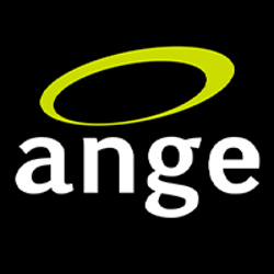 logo boulangerie ange