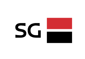 logo SG