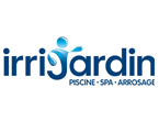 Logo IRRIJARDIN