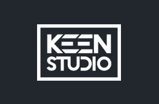 Keen Studio