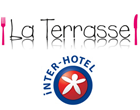 La Terrasse - Hôtel Restaurant
