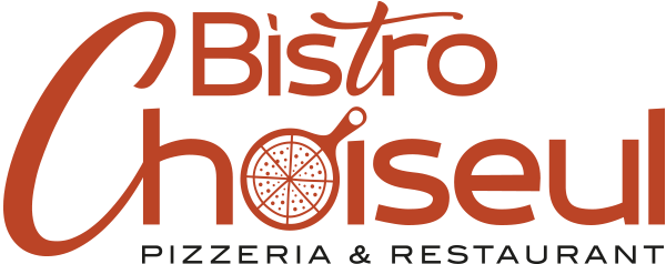 Logo Bistro Choiseul