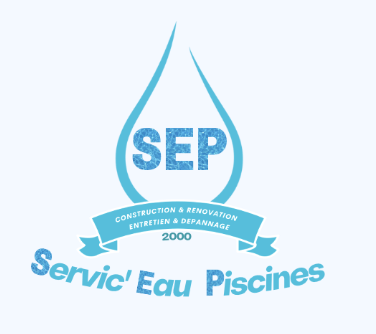 logo Servic eau Piscines 