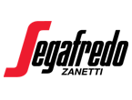 Logo Sefafredo Zenetti