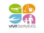 Logo Vivaservices