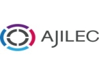 Logo Ajilec