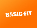 logo basic fit