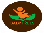 Baby trees