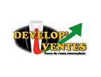 develop'Ventes