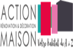 logo action maison