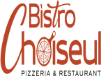 Logo Bistro Choiseul