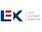Lex conseil avocat