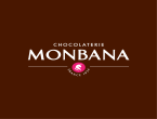 Chocolaterie Monbana Tours