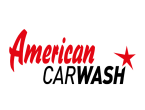American Car Wash
