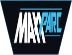 MaxxParc